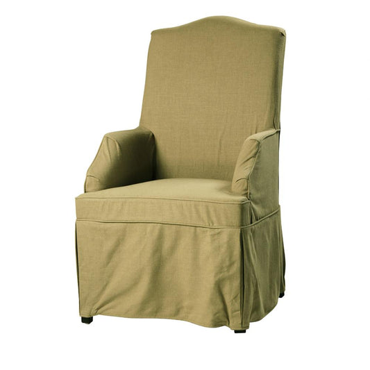 Francis Dining Chair