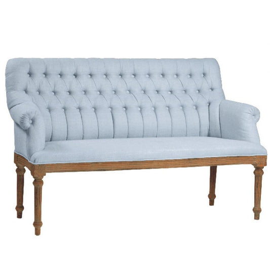 Coco Loveseat