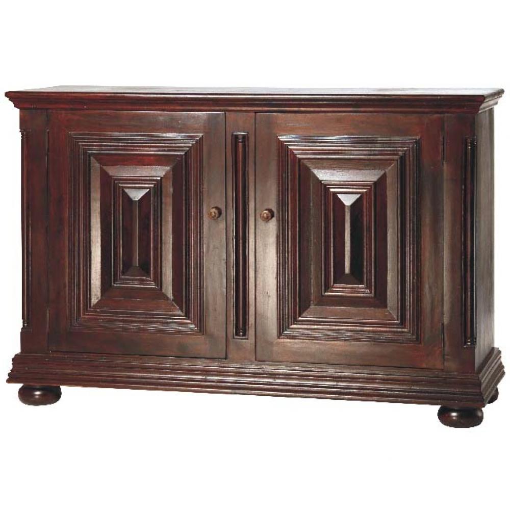 Lido Sideboard