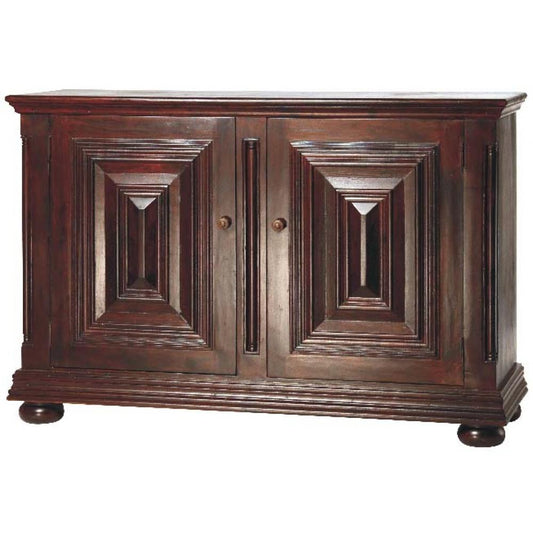 Lido Sideboard