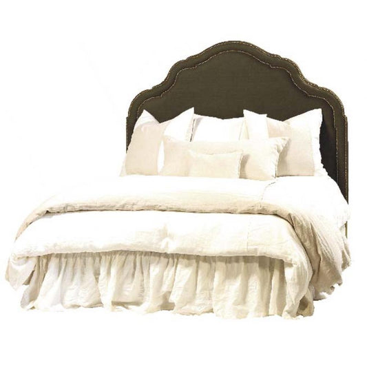Betty Cal King Headboard