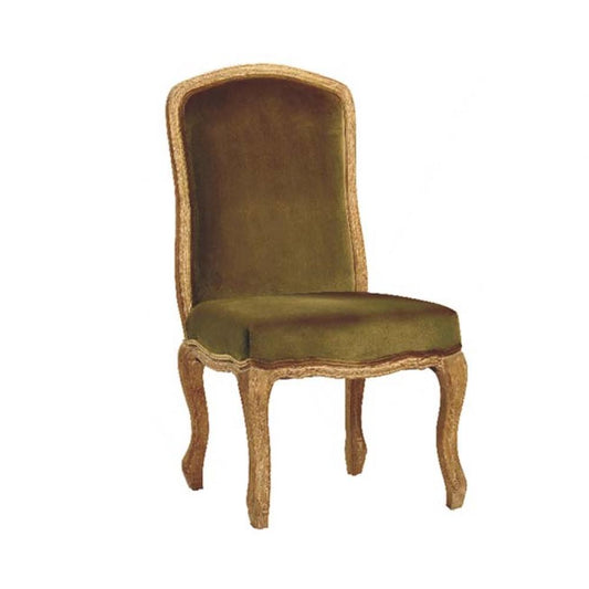 Augustine Dining Chair