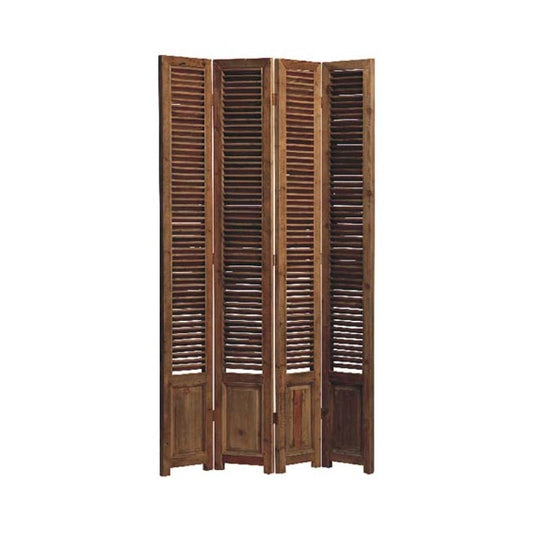Hugo Room Divider