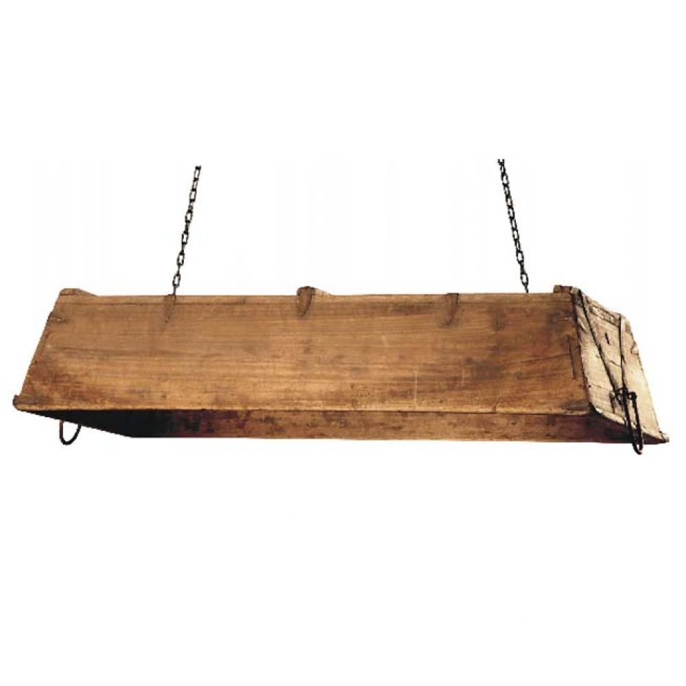 Dalton Hanging Light