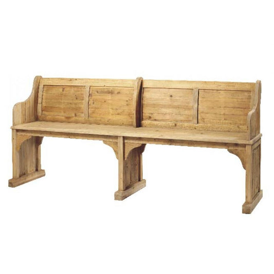 Anders Bench