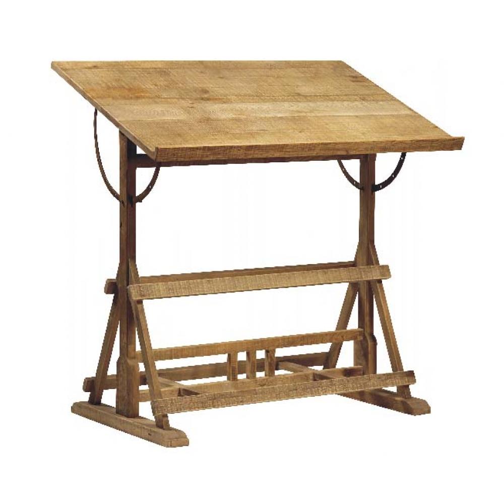 Art Table