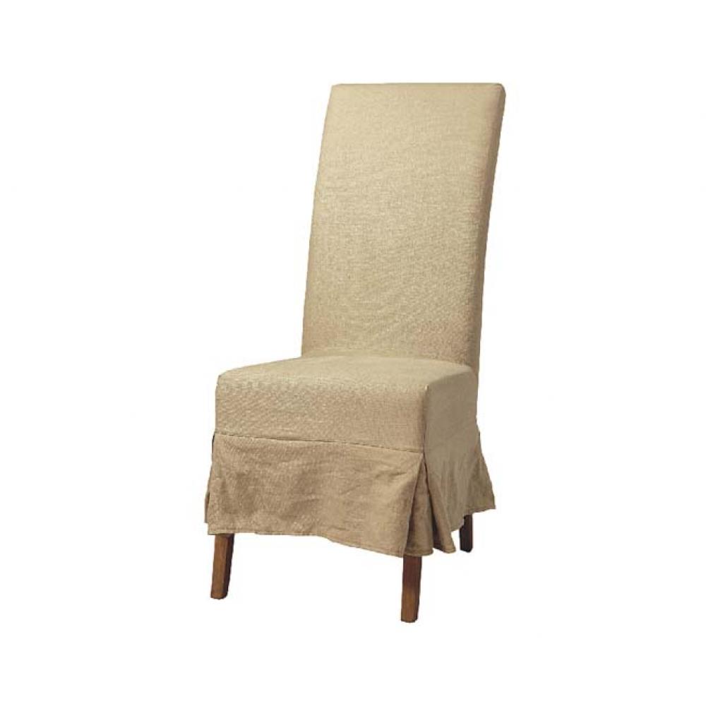 Nellie Dining Chair