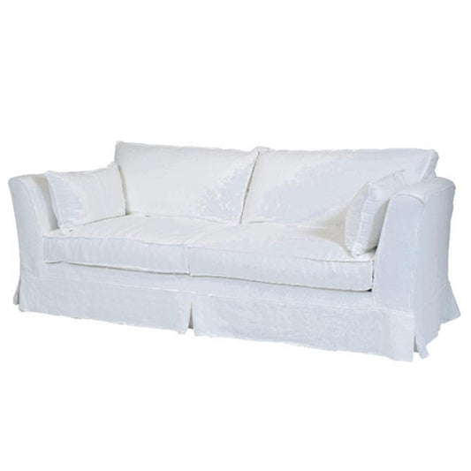 Isabella Sofa