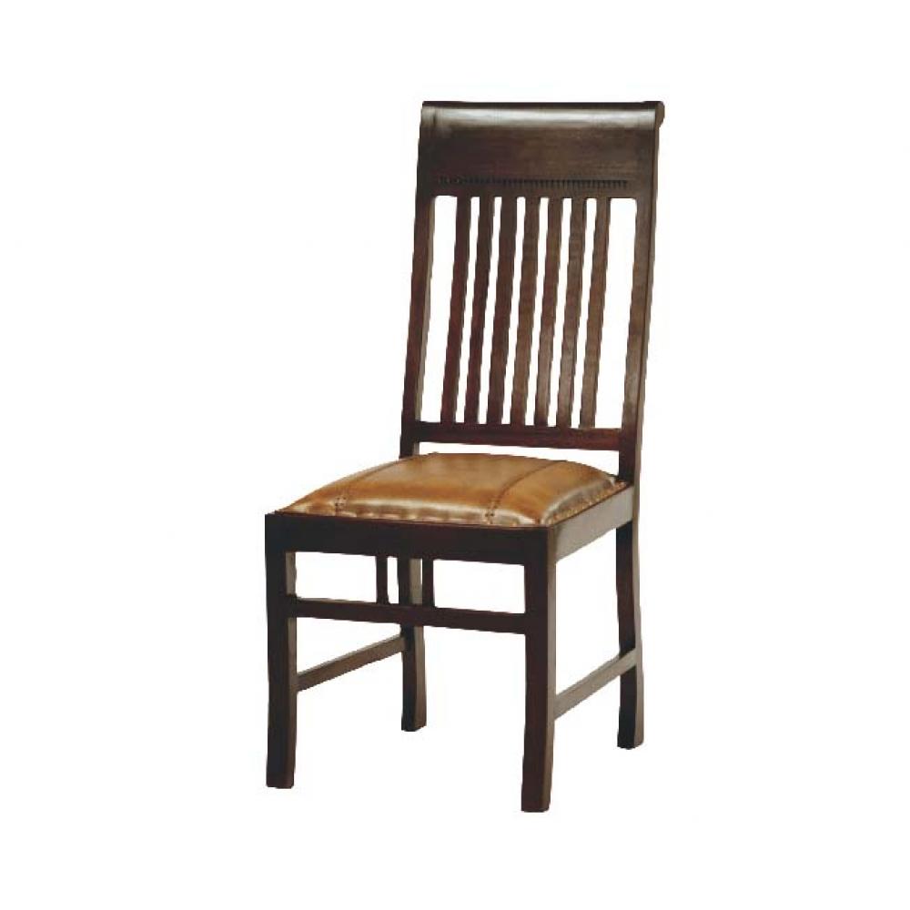 Symbol Dining Chair