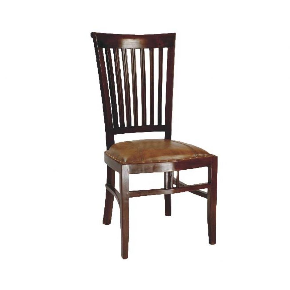 Triple Dining Chair