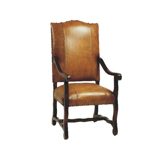 Barcelona Dining Chairs