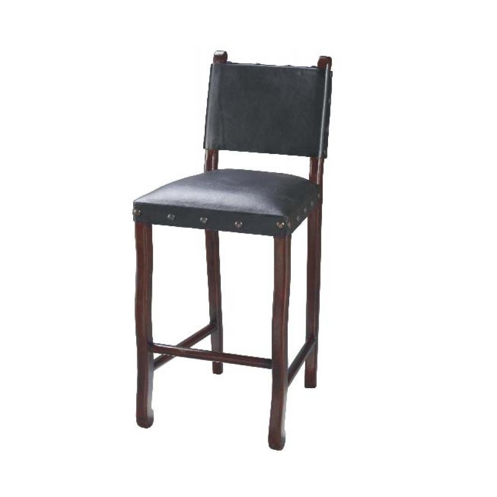 Sienna Bar Chair