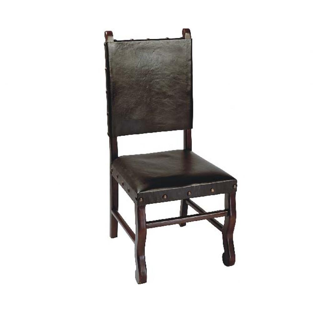 Sienna Dining Chair