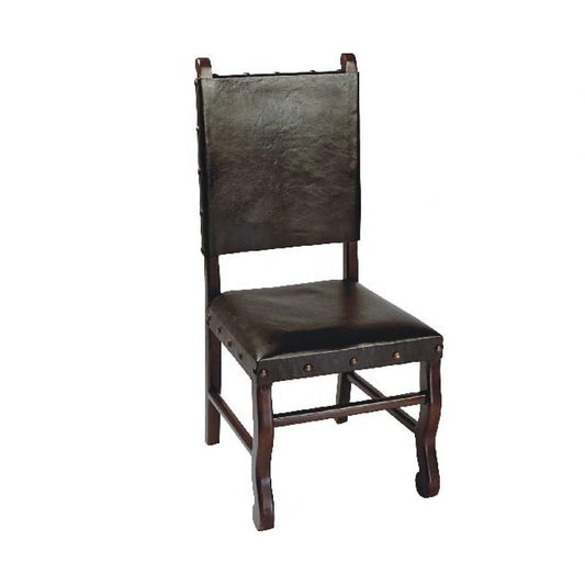 Sienna Dining Chair