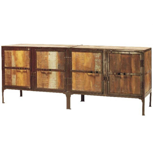 Dresden Sideboard