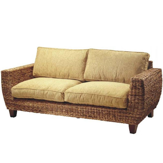 St Kitts Sofa