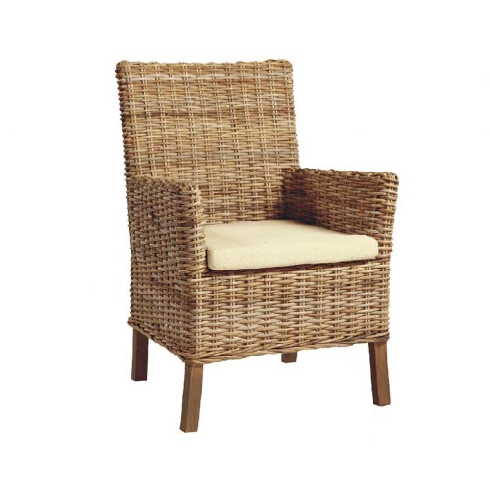 Madison Chair