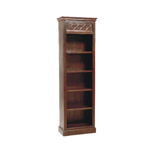 Flores Bookcase