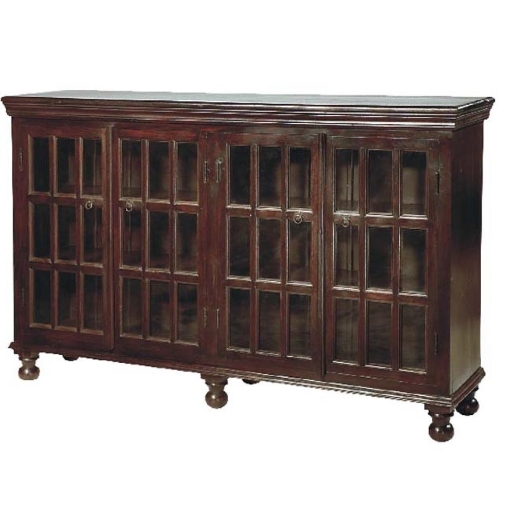 Portico Sideboard