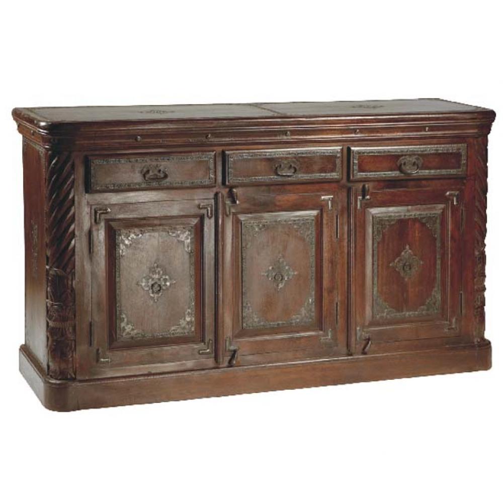 Pampa Sideboard