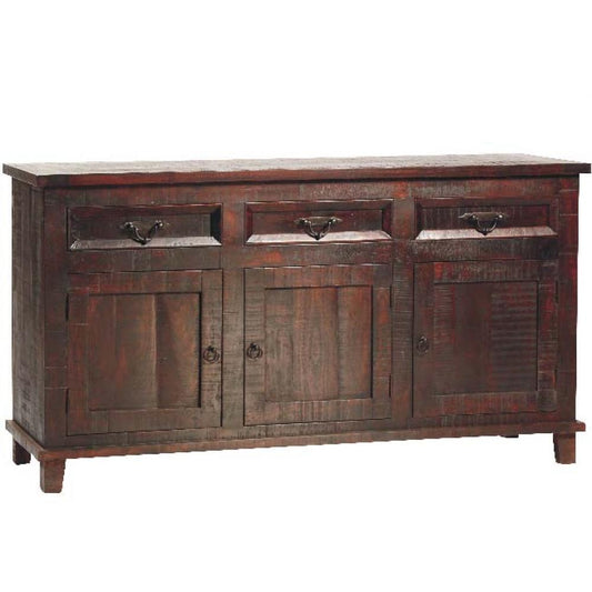 Havana Sideboard