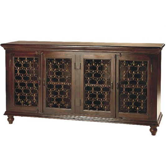 Santa Fe Sideboard