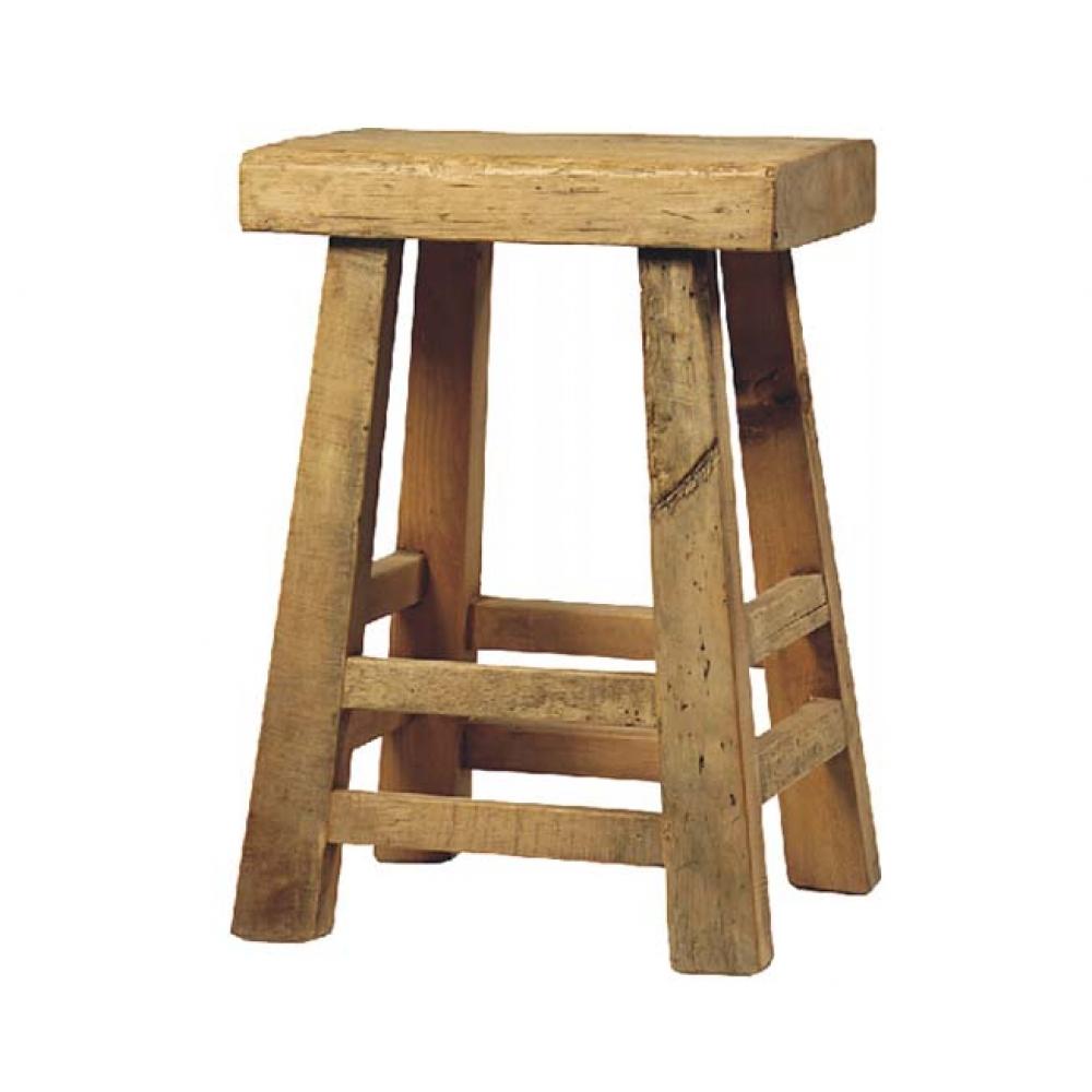 Element Barstool