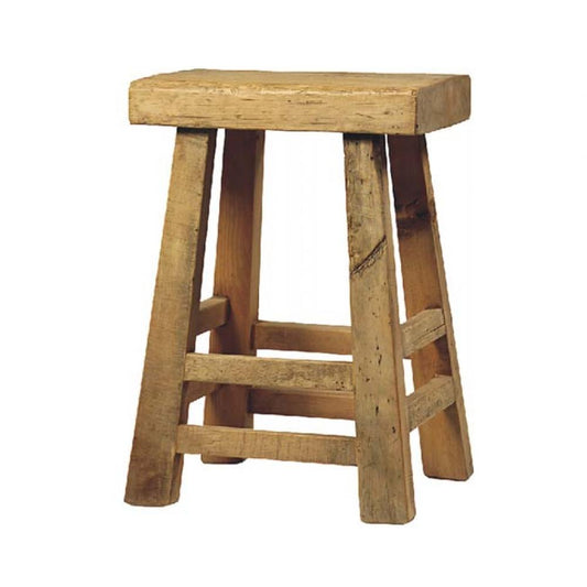 Element Barstool