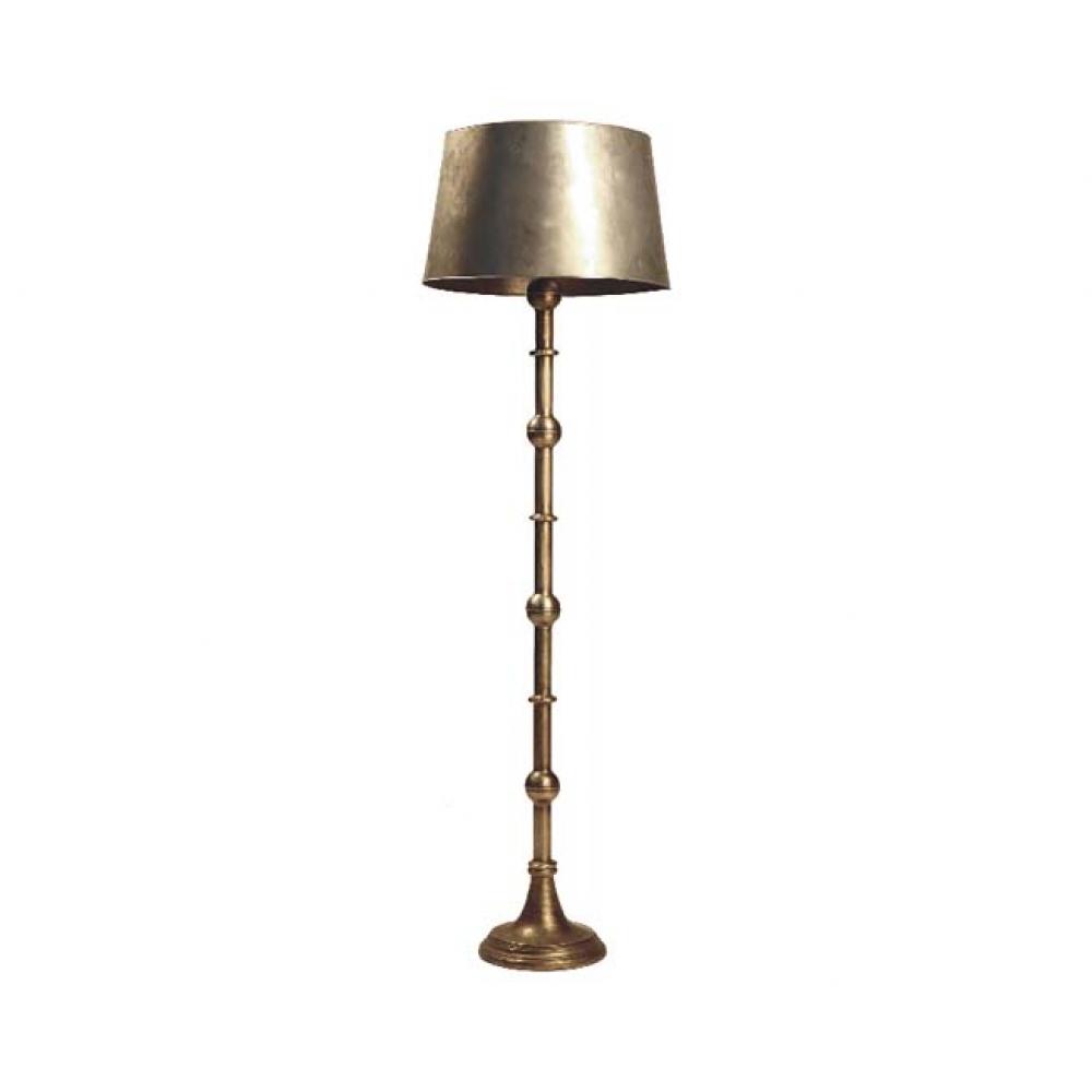 Zoe Floor Lamp