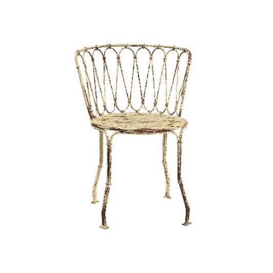 Florian Bistro Chair