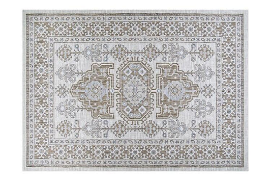 Woden Sand Indoor/Outdoor