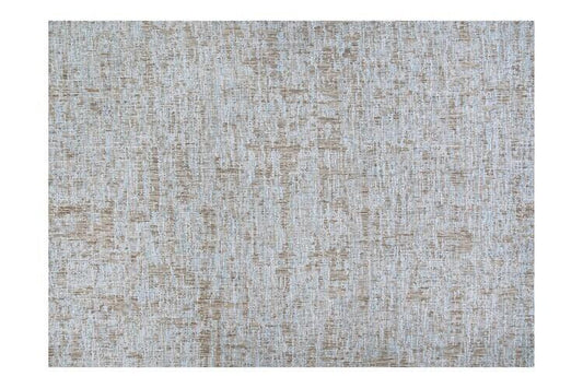 Lakeview Indoor/Outdoor