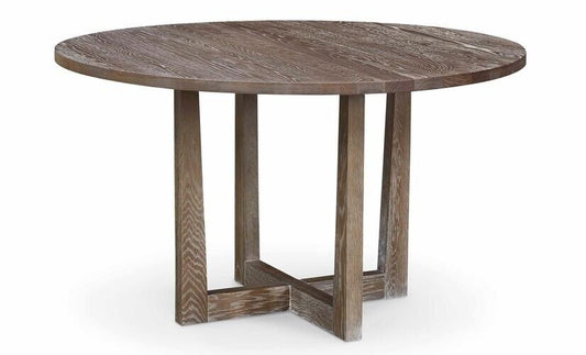 Liam Oak Round Table