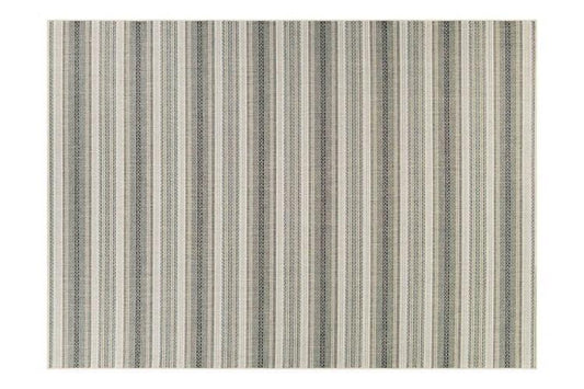 Canopy Stripe Indoor/Outdoor