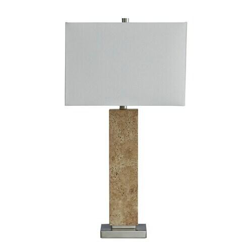 Alexandria Table Lamp