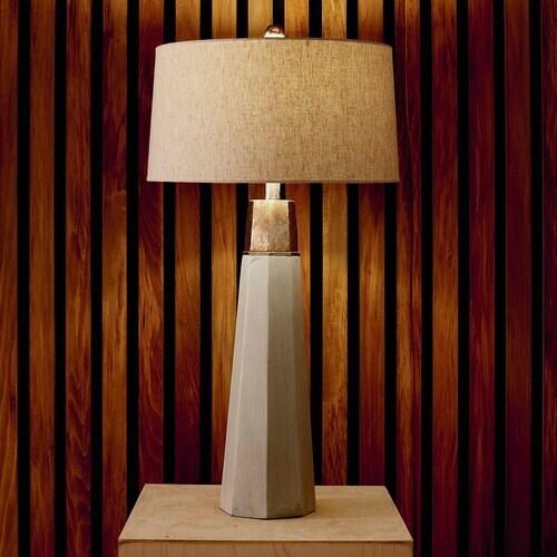 Rowan Table Lamp