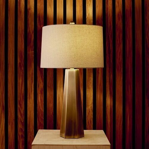 Murphy Table Lamp