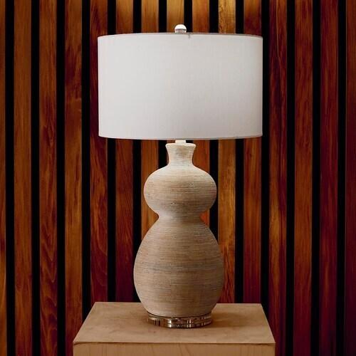 Olsen Table Lamp