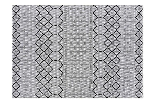 Bohemian Hadron Indoor/Outdoor