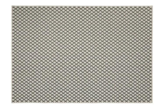 Newport Indoor/Outdoor