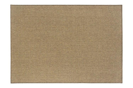 Terra Indoor/Outdoor