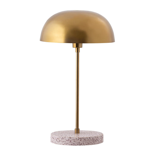 Emory Table Lamp