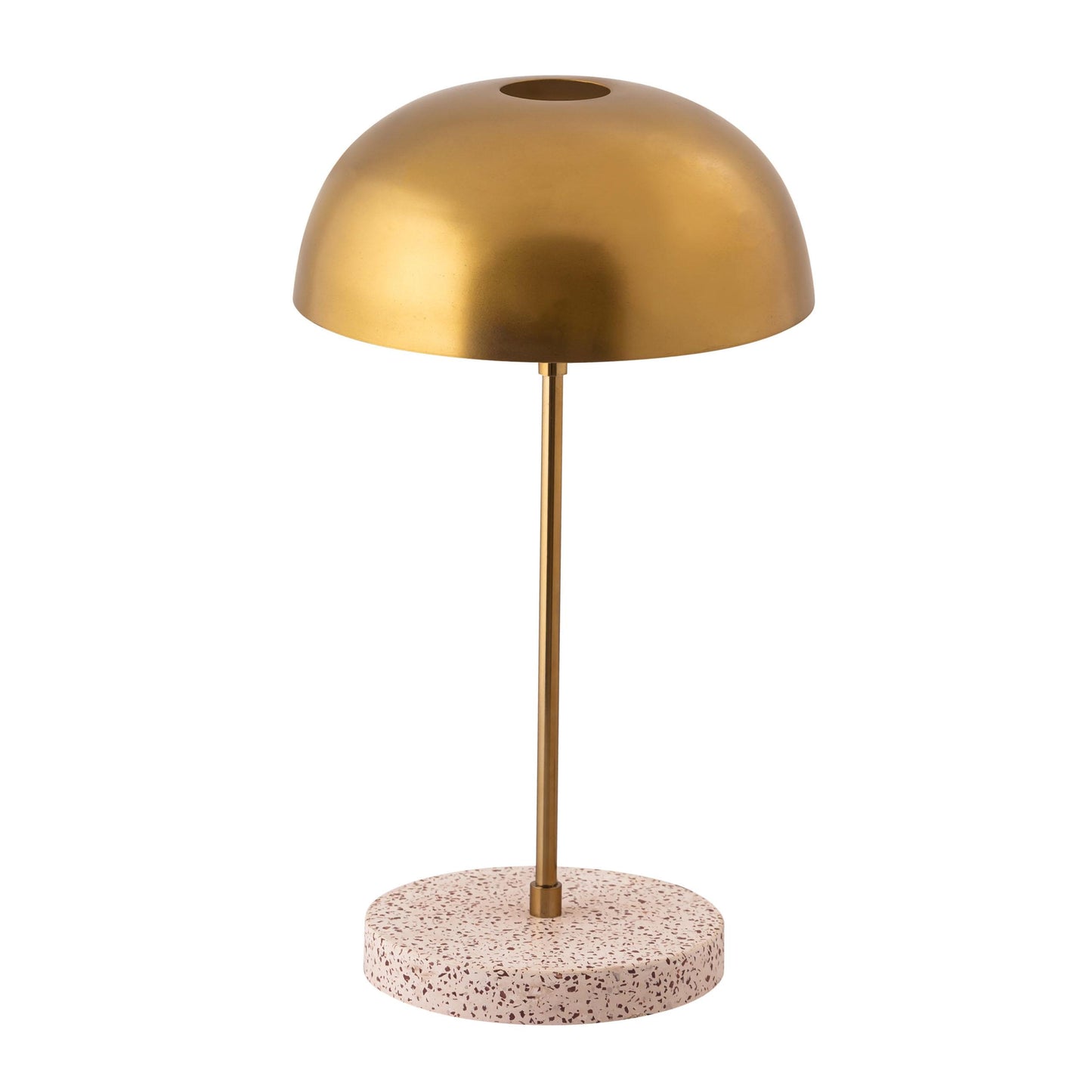 Emory Table Lamp