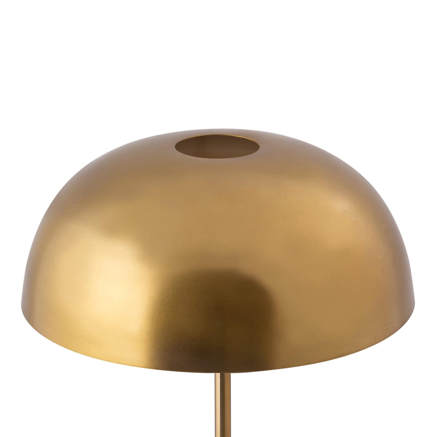 Emory Table Lamp