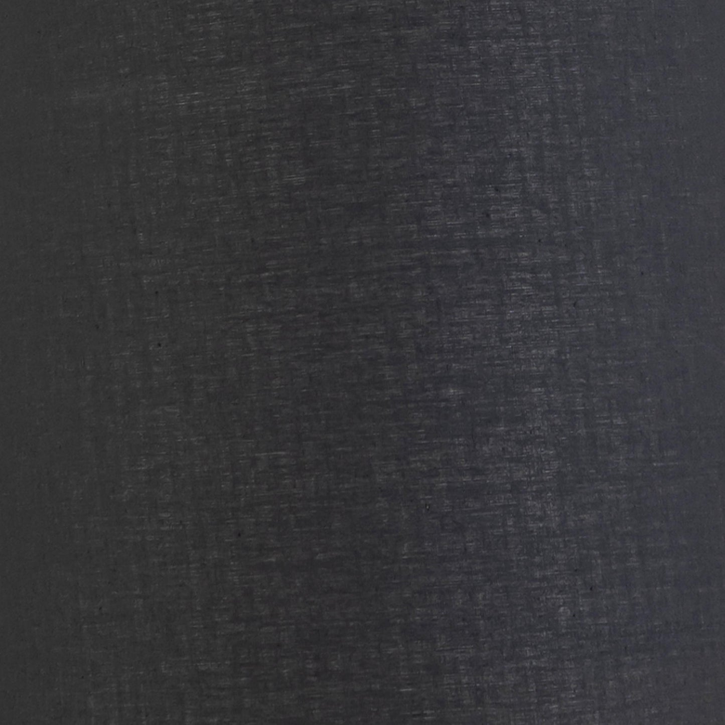 Yaretzi Pendant Lamp