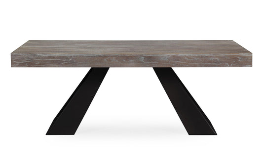 Westwood Dining Table