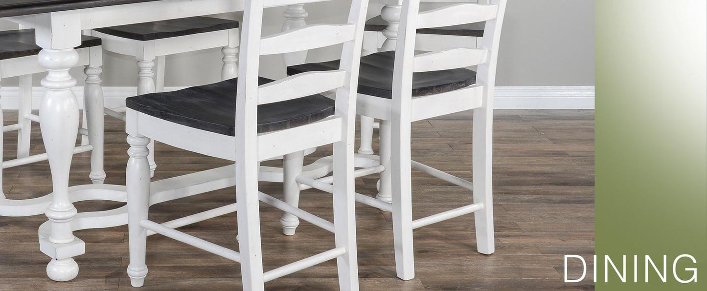 Carriage House Server