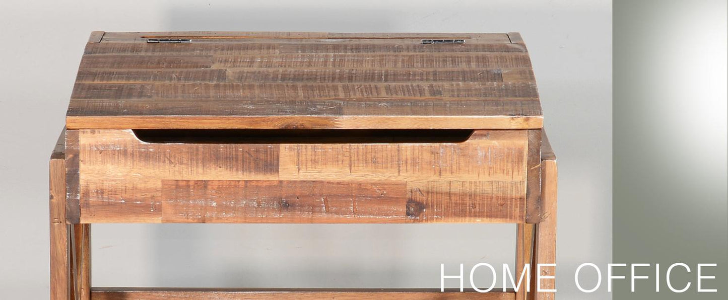 Havana School Desk