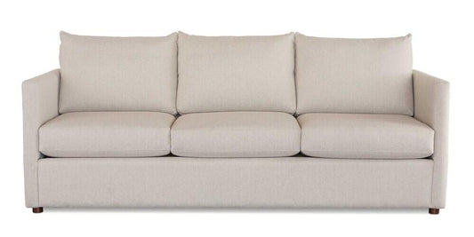 Beckham Sofa