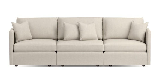 Beckham Modular Sofa